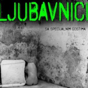 Avatar de Ljubavnici