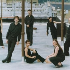 The Young Composers Collective 的头像