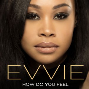 How Do You Feel - Single
