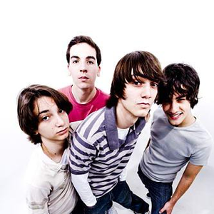 Leith Stevens photo provided by Last.fm