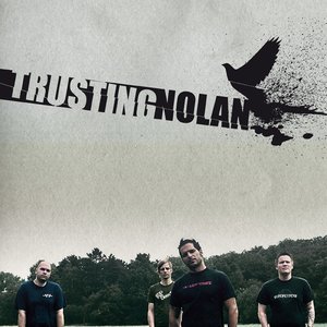 Trusting Nolan のアバター