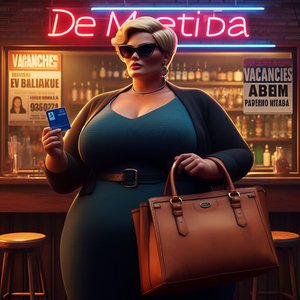 De Metida