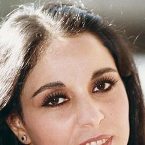 Avatar für 3afaf Rady