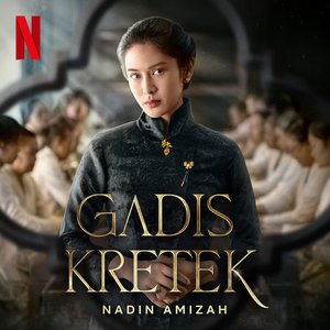 Kala Sang Surya Tenggelam (from the Netflix Series "Gadis Kretek")