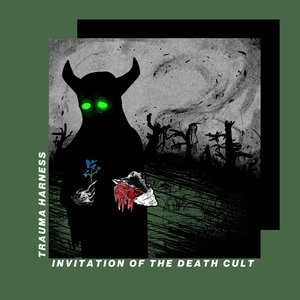 Invitation Of The Death Cult