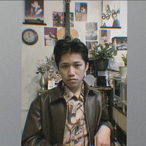 Sasaki Kaishin Creation 的头像