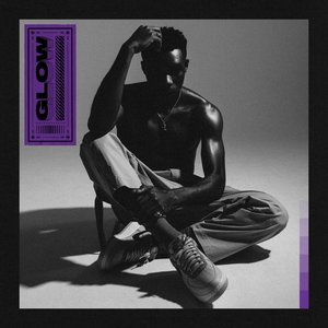 Glow - Single