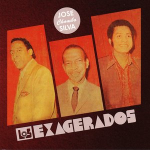 Los Exagerados