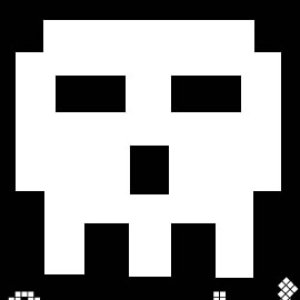 Arcade! 的头像