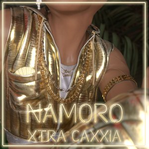 XTRA CAXXIA
