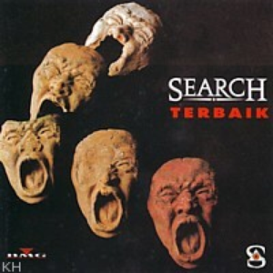 Search Terbaik cover
