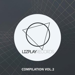 Lizplay Compilation 2023, Vol. 2