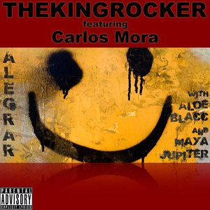 Alegrar E.P.