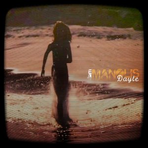 Image for 'Dayte'