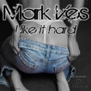 Mark Ves 的头像