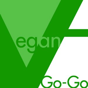 Awatar dla veganagogo.com