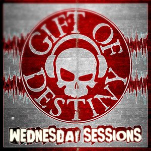 Wednesday Sessions