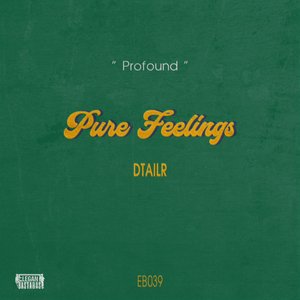 Pure Feelings
