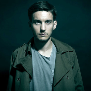 Gerard photo provided by Last.fm