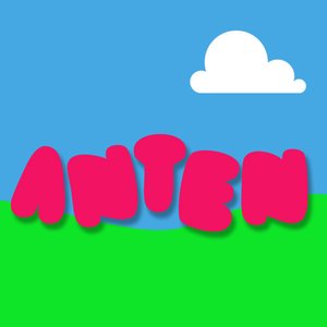 Avatar for Anten