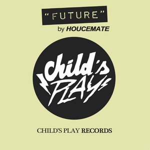 Future