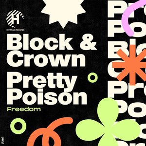 Freedom - Single