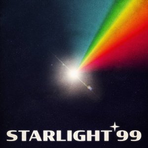 STARLIGHT 99