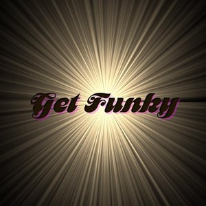 Get Funky