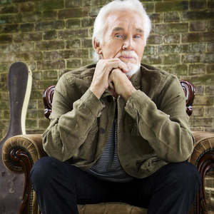 The Kenny Rogers Band