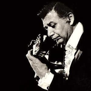 Mario Escudero photo provided by Last.fm