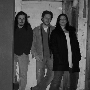 Farewood için avatar