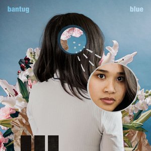 Blue - EP