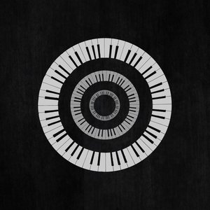 Chords