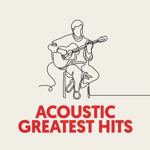 Acoustic Greatest Hits