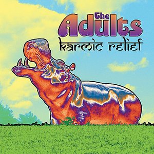 Karmic Relief
