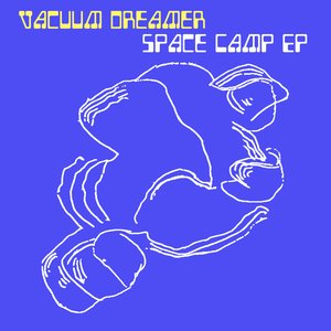 Space Camp EP