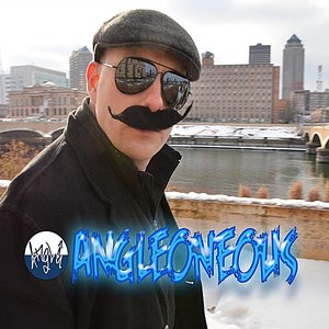 Angleoneous