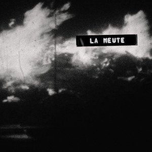 La Meute