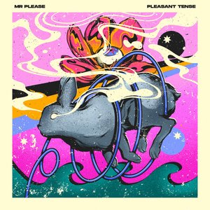 Pleasant Tense