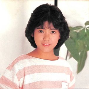 'Yukari Usami'の画像