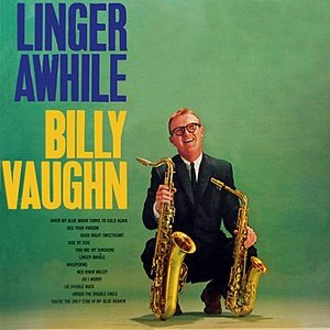 Linger Awhile