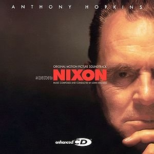 Nixon