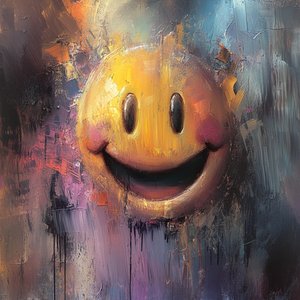 Smile