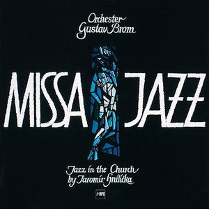 Missa Jazz