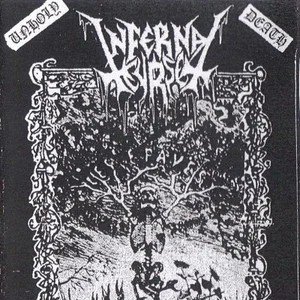 Necromass Incantations