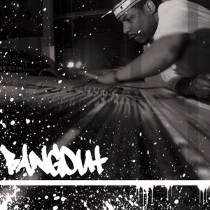 Avatar di Bangout