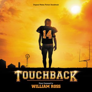 Touchback (Original Motion Picture Soundtrack)