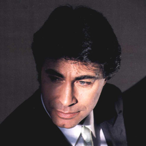 Roy Black photo provided by Last.fm