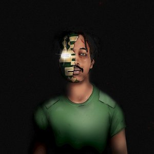 Daymares [Explicit]