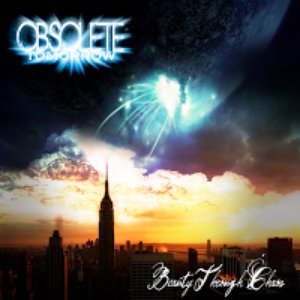 Obsolete Tomorrow 的头像